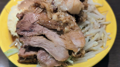 ラーメンイエロー狛江店 사진 3