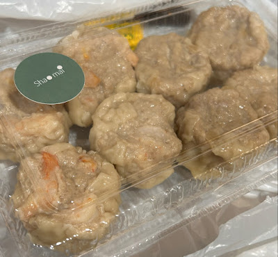 Shao mai 사진 3
