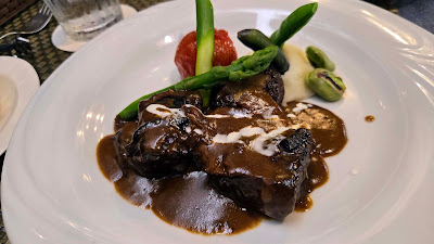 イタリア食堂 Vino uno 사진 4