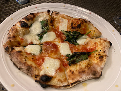 イタリア食堂 Vino uno 사진 5