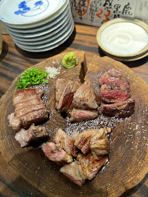 鉄板TOKIO 사진 5