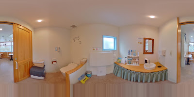 Komaekafe Estate Agents 사진 2