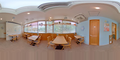 Komaekafe Estate Agents 사진 3