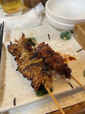 Meat Station 사진 5