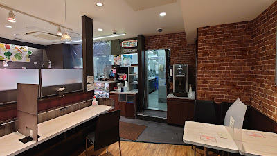 Kitchen Origin Komae South 사진 4