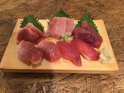 Daisho Suisan 사진 3
