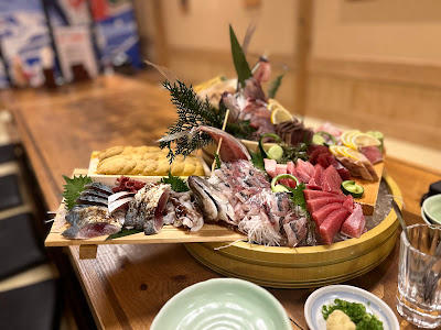 Daisho Suisan 사진 4