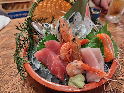 Daisho Suisan 사진 5
