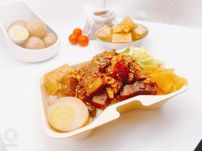 台湾料理 匠 사진 3