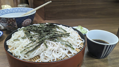 扇屋 사진 2