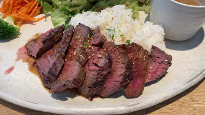 H.Q Cafe 사진 2