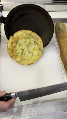 成城 かぜ（凮） 사진 3