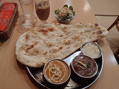 Sahara 사진 3