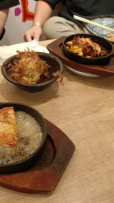 さんたろう 成城学園前店 사진 3