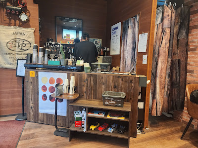 clc coffee 사진 4