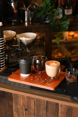 clc coffee 사진 3