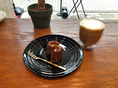 clc coffee 사진 5