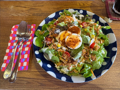 アジアンキャッツカフェ 사진 3