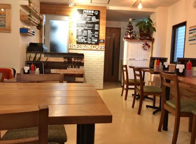B DESIGN 사진 2