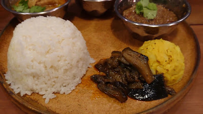 beet eat 사진 3
