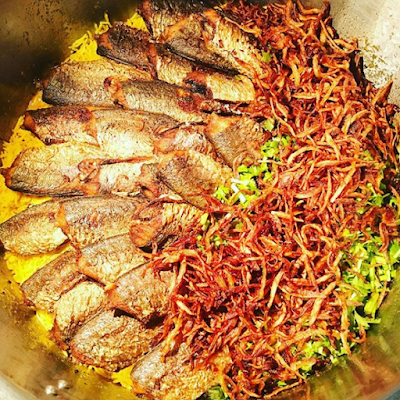 beet eat 사진 4