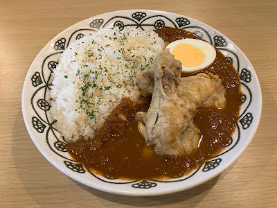 凡亭 사진 4