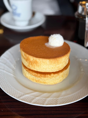 Hoshino Coffee NITORI Komae Shopping Center 사진 4
