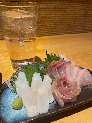 はん家 사진 4