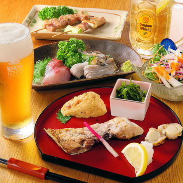 はん家 사진 3