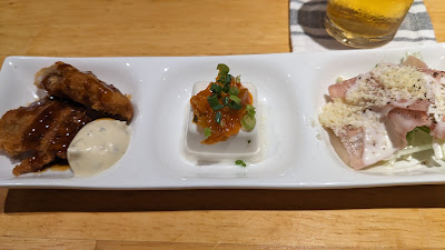 はん家 사진 5