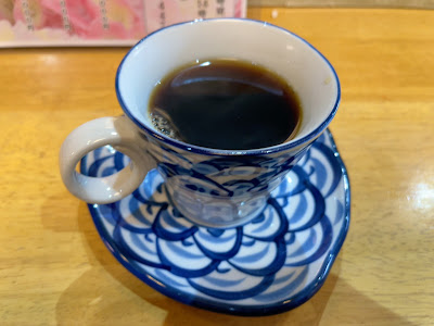 四季彩 春風 사진 4