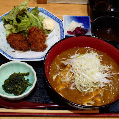 四季彩 春風 사진 3