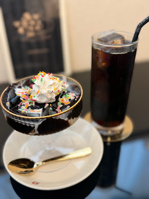 Atton Coffee Roastery 사진 2