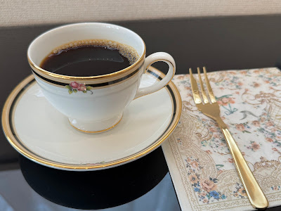 Atton Coffee Roastery 사진 3