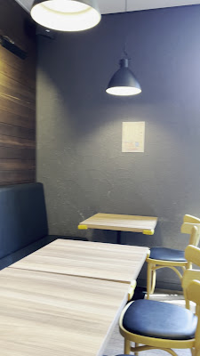 SWAN CAFFE 成城店 사진 2