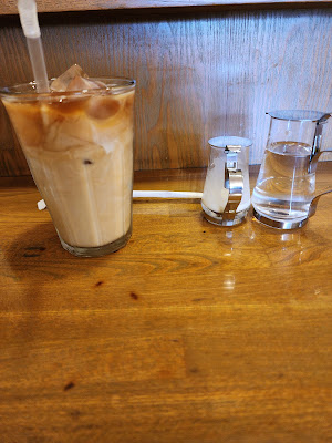 カフェ バン 사진 5