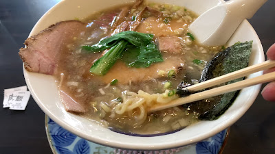 二代目げんこつ屋 成城学園前店 사진 3