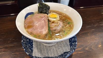 二代目げんこつ屋 成城学園前店 사진 4