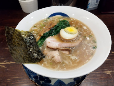 二代目げんこつ屋 成城学園前店 사진 5