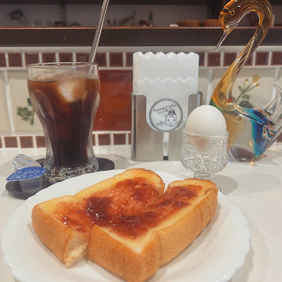 エミーズコーヒー 사진 3