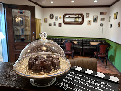 エミーズコーヒー 사진 4