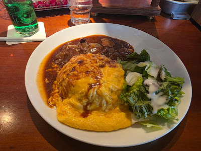 カフェ ビュシュロン 사진 3