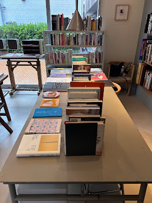 Nostos Books 사진 4