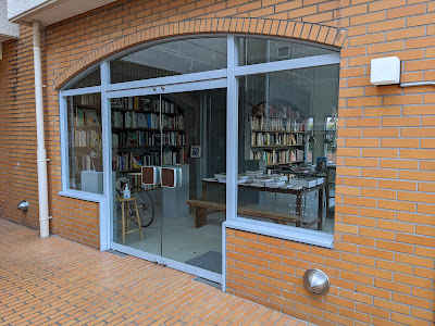 Nostos Books 사진 5