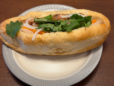ăn di 사진 4