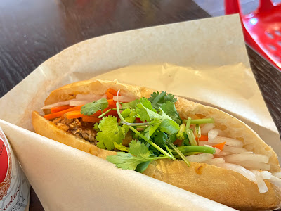 ăn di 사진 3
