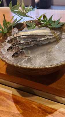 手打蕎麦 よしみや 사진 4