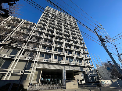 NHK Hosogijutsu Research Institute 사진 2