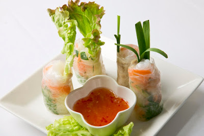 Basuna 사진 3