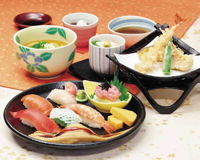 Aji-no-Mingei Setagaya-Kinuta 사진 3